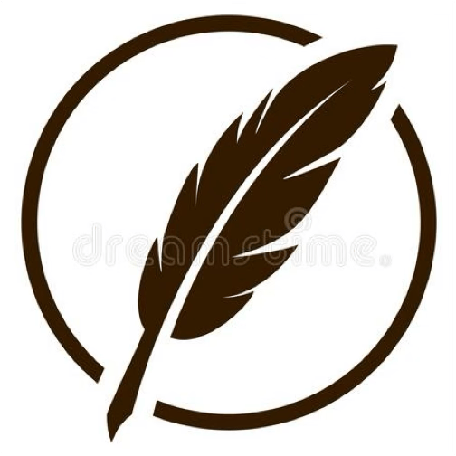learnsoferut.pages.dev favicon